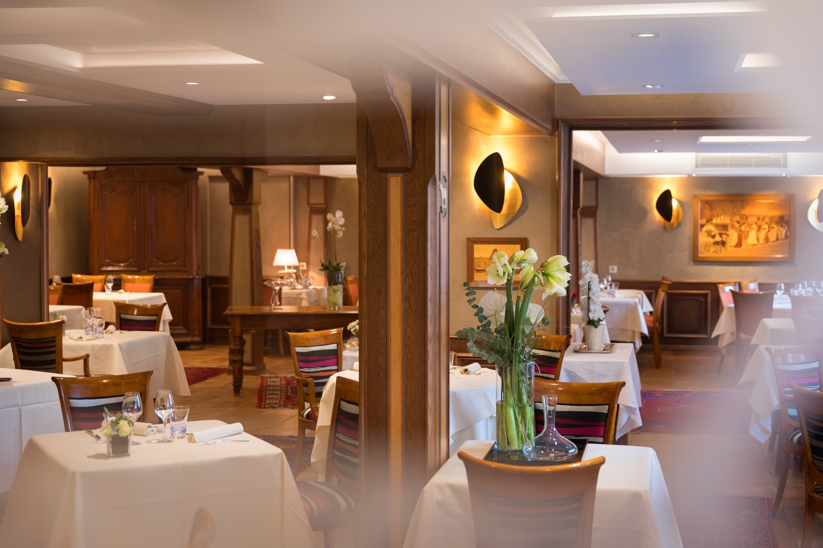 Khaledfrikha photographe hotel nancy lorraine a l'agneau hd saturee  (45)023